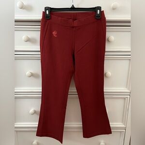 Patagonia Phoenix Capri Leggings
